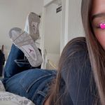 sara-laurence - @maltaisslaurence - Instagram