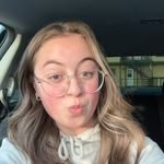 sara-laurence - @saralaurenceg - Instagram