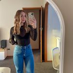 Sara - @saraalaurence - Instagram