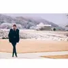 Sara Laurence - @saralaurence1 - TikTok