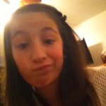 Sara-laurence Beauregard - @yololo2305 - Instagram