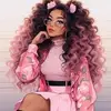 Sara Laurence - @sara.laurence7 - TikTok