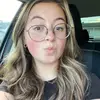 Sara-Laurence - @saralaurenceg - TikTok