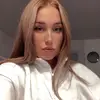 sara-laurence - @saralaurence.rioux - TikTok