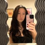 Sarah-Laurence - @sarah_laurence_turgeon - Instagram