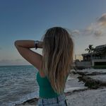 𝐒𝐚𝐫𝐚𝐡-𝐋𝐚𝐮𝐫𝐞𝐧𝐜𝐞 - @sarahlauu_ - Instagram