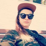 SARA.L - @sara___laurence - Instagram