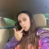 saralaurence069 - @s_laurence18 - TikTok