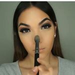 Saralaurence_ - @saralaurence98 - Instagram