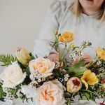 Sara | Lavender & Leaf - @lavenderandleaf - Instagram
