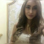 sara_lavender - @gabir.construction - Instagram