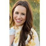 Sara Lavender Burkhalter - @saralavenderburkhalter - Instagram