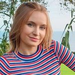 sara💙 - @sara.lavender_ - Instagram