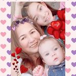 Sara Tang - @sara.lavender.735 - Instagram