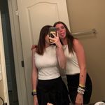 Sarah Lavender - @sarah_lave56 - Instagram