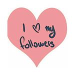 sara.lavender.talesh - @sara.lavender.talesh - Instagram