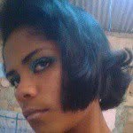 Aline Alves Soares - @saralayne.alves - Instagram