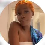 Mwizi thief - @sara___layne - Instagram