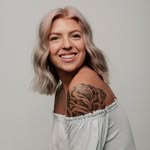 𝑺𝑨𝑹𝑨 | 𝑳𝑰𝑵𝑪𝑶𝑳𝑵 𝜢𝑨𝑰𝑹𝑺𝑻𝒀𝑳𝑰𝑺𝑻 - @hairby_saralayne - Instagram