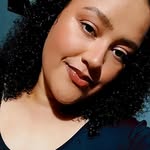 Sara Gomes - @saralayneg - Instagram