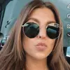 Sara Layne - @_saralayne_ - TikTok