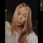 Sara Layne - @saralayne78 - Instagram