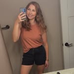 Sara Layne - @sara_layne815 - Instagram