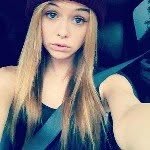 Sara Layne - @saralayne03 - Instagram