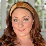 Sara Layne - Facebook