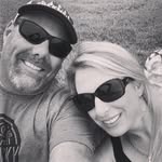Sara Layne - @zenmonkeymama - Instagram