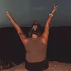 sara layne - @saraashleylayne - TikTok