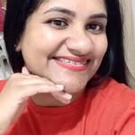 Sara Layne - @lorenco5775 - Instagram