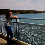 Sara Layne - @layn_e236 - Instagram