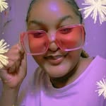 Sara Layne - @caila3000 - Instagram