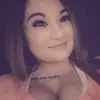 Sara Layne - @saralayne1 - TikTok