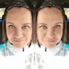 Sara Layne🌸💖 - @sara_layne - TikTok