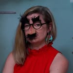 Sara Layne - @powerofatturdy - Instagram