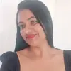 Sara Layne - @sara.layne8 - TikTok