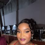 Sara Layne - Facebook