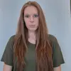 Sara Layne - @sara.layne85 - TikTok