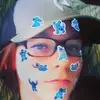 Sara Layne - @saralayne5150 - TikTok