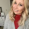 Sara Layne - @sara.layne - TikTok