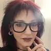 Sara Layne Bloom🫶✨️ - @lilith8857 - TikTok