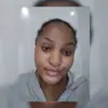 Sara Layne❤ - @sara.layne4 - TikTok
