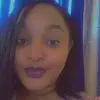 Sara Layne - @saralayne5 - TikTok