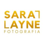 Sara Layne Foto - @saralaynefotografia - Instagram
