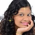 Sara Layne Oliveira da Silva - @saralayne343 - Instagram