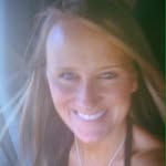 Sara Layne Smith - @saralaynesmith6 - Instagram