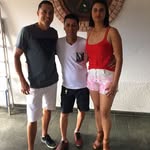 Sara Oliveira Assuncao - @saralayne._ - Instagram