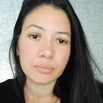 sara - @sara_laynef - Instagram